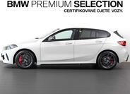 BMW Řada 1 2