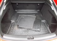 Opel Insignia Hatchback 2,0 l 125 kw