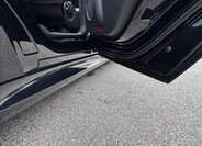 Mercedes-Benz Třídy B Hatchback 2,0 l 103 kw