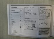 Seat Ibiza Hatchback 999,0 55 kw