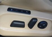 Volkswagen Passat 13