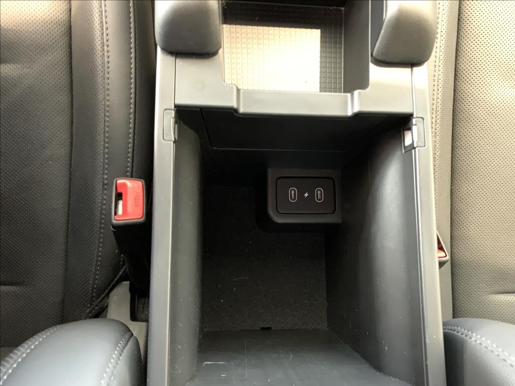 Hyundai Ioniq 6 Sedan 0,0 168 kw