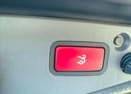 Mercedes-Benz SL Kabriolet 5,5 l 285 kw