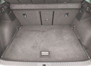 Cupra Formentor SUV 2,0 l 110 kw