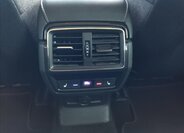 Škoda Kodiaq Kombi 2,0 l 110 kw