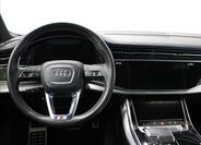 Audi Q7 28
