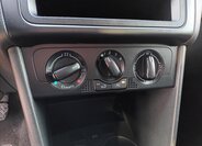 Volkswagen Polo Hatchback 1,2 l 44 kw