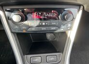 Suzuki SX4 S-Cross 20