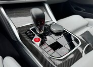 BMW M3 Kombi 3,0 l 390 kw