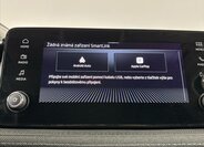 Škoda Fabia Hatchback 999,0 85 kw