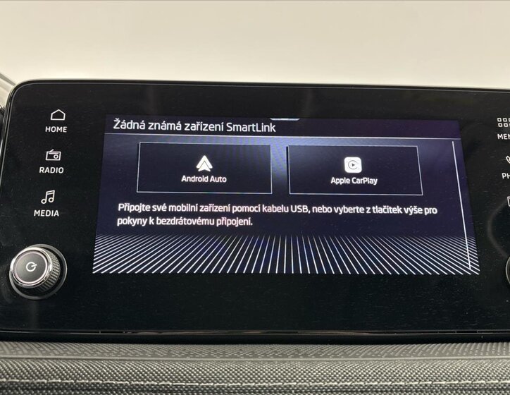 Škoda Fabia Hatchback 999,0 85 kw