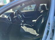 KIA Ceed Kombi 1,5 l 117 kw