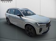 Volvo XC90 SUV / Terénní 2,0 l 0