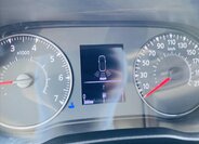 Renault Express Skříň 1,5 l 70 kw