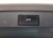 Škoda Karoq SUV 2,0 l 110 kw