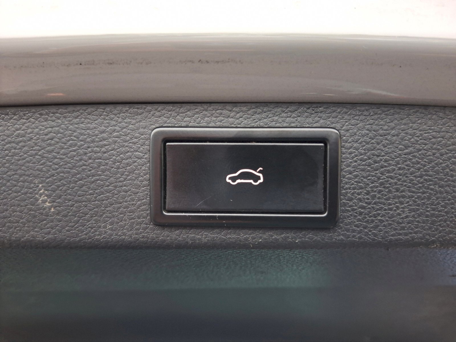 Škoda Karoq SUV 2,0 l 110 kw