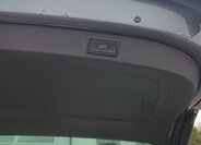 Škoda Kodiaq SUV / Terénní 0,0 0