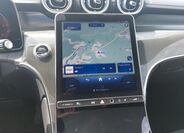 Mercedes-Benz GLC 19