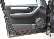 Mercedes-Benz Třídy A 14