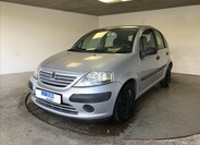 Citroën C3 3
