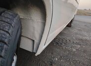 Volkswagen Transporter VAN / Minibus 0,0 0