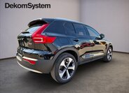 Volvo XC40 3