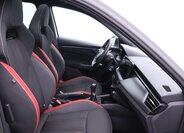 Škoda Kamiq SUV / Terénní 999,0 81 kw