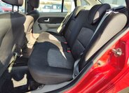 Renault Thalia Sedan / Limuzína 1,1 l 55 kw