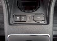 Škoda Citigo Hatchback 999,0 44 kw