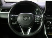 Toyota RAV4 17