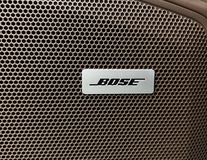 Porsche Panamera Kombi 4,0 l 338 kw