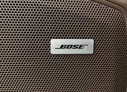 Porsche Panamera Kombi 4,0 l 338 kw