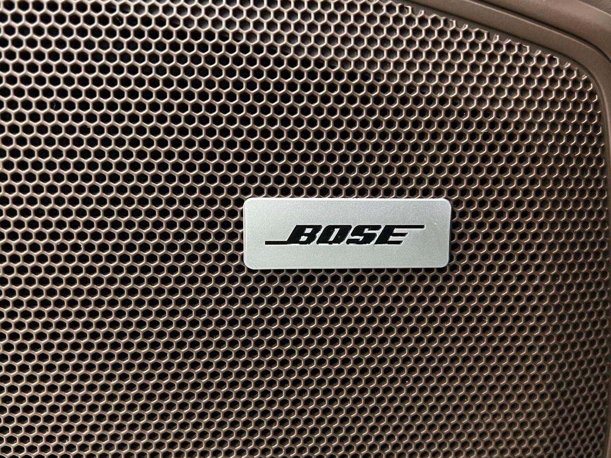 Porsche Panamera Kombi 4,0 l 338 kw