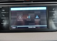 Citroën C4 Picasso 25