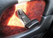 Mercedes-Benz CLK 24