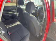 Hyundai i20 Hatchback 1,2 l 57 kw