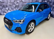 Audi Q3 1