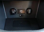 Hyundai i30 Kombi 1,5 l 117 kw