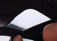 Volkswagen Golf Hatchback 2,0 l 110 kw