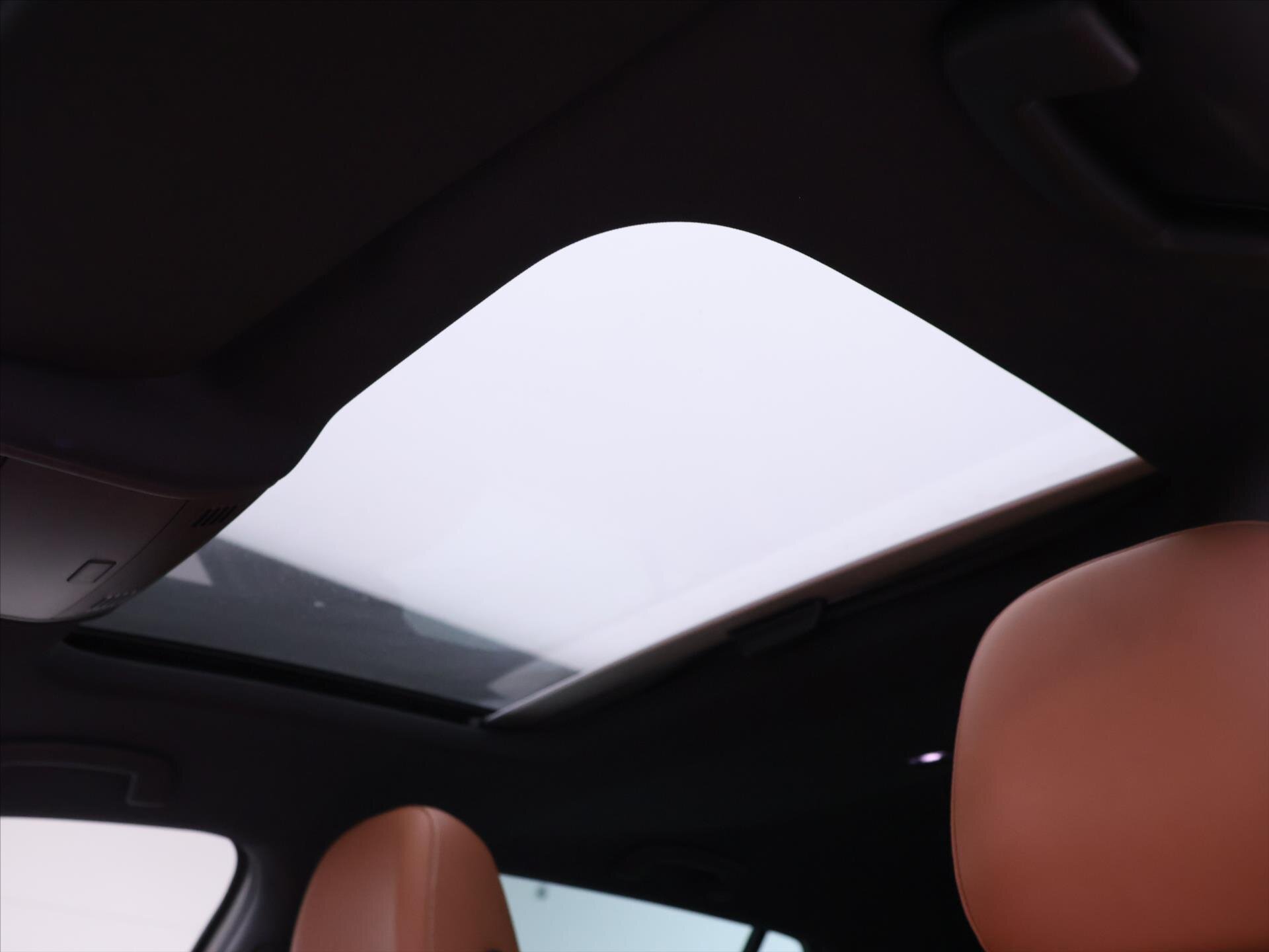 Volkswagen Golf Hatchback 2,0 l 110 kw