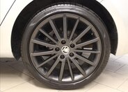 Škoda Octavia Kombi 1,4 l 110 kw