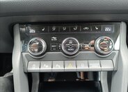 Škoda Kodiaq SUV / Terénní 2,0 l 110 kw