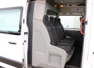 Renault Master Užitková 2,3 l 110 kw