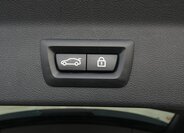 BMW X3 SUV / Terénní 2,0 l 140 kw