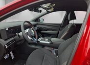 Hyundai Tucson SUV / Terénní 1,6 l 110 kw