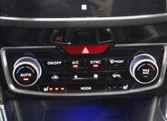 Subaru Forester SUV / Terénní 2,0 l 110 kw