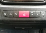 Peugeot Boxer Valník 2,2 l 110 kw