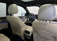 Mercedes-Benz GLE SUV 3,0 l 280 kw