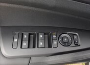 KIA Sportage SUV 1,6 l 110 kw