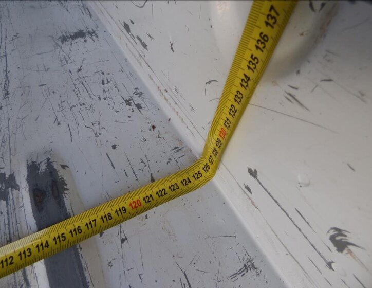 Renault Trafic Ostatní 2,0 l 88 kw